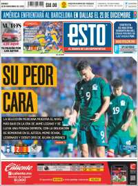 Esto