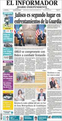 El Informador