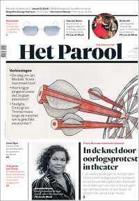 Het Parool