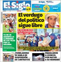 El Siglo