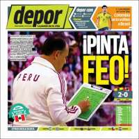 Depor