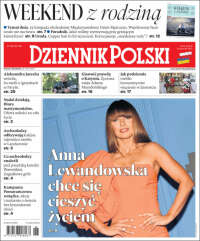 Dziennik
