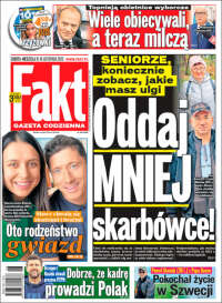 Fakt