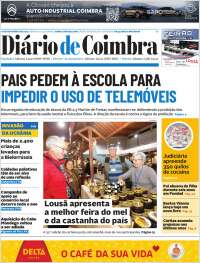 Diário de Coimbra