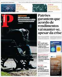 Público