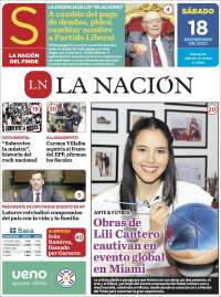 La Nación