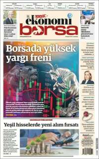 Dünya