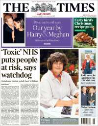 The Times