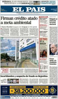 El País