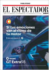 El Espectador