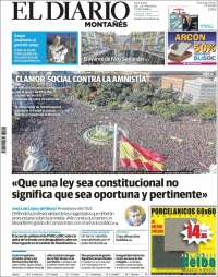 El Diario Montañés