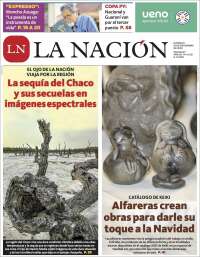 La Nación