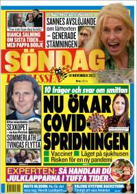 Expressen