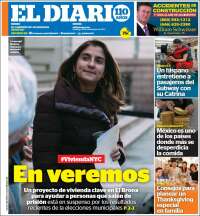 El Diario NY