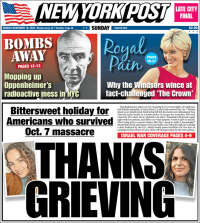 New York Post