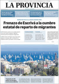 La Provincia