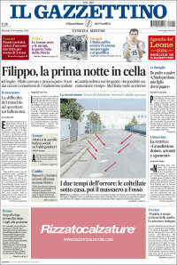 Il Gazzettino