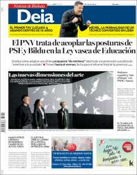 Deia