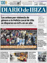 Diario de Ibiza