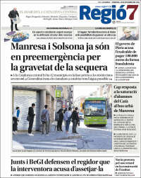 Regio7
