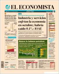 El Economista