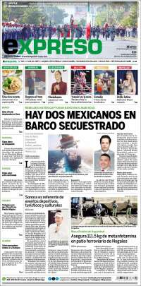 Expreso
