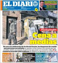 El Diario NY