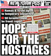 New York Post