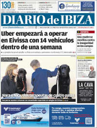 Diario de Ibiza