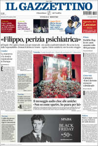 Il Gazzettino