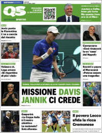 Quotidiano Sportivo