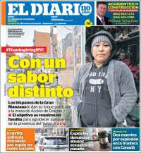 El Diario NY