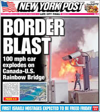 New York Post
