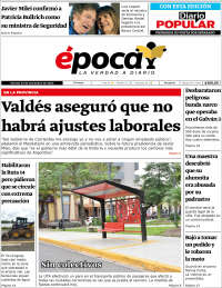 Diario Época