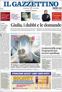 Il Gazzettino