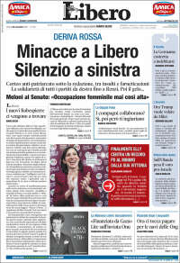 Libero