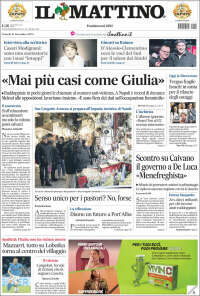 Il Mattino