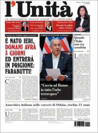 l'Unità