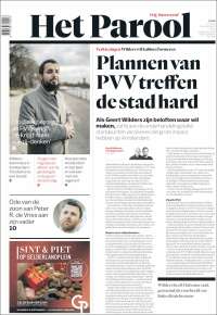 Het Parool