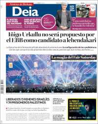 Deia