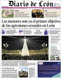 Diario de León