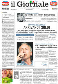 il Giornale