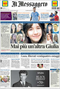 Il Messaggero