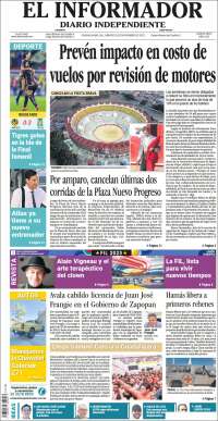 El Informador
