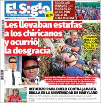 El Siglo