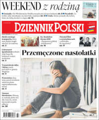 Dziennik