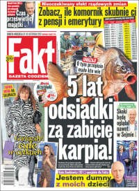 Fakt