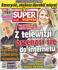Super Express