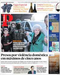 Público