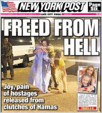 New York Post